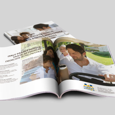 Inserto Rivista 1