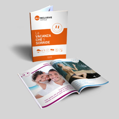 Catalogo 2