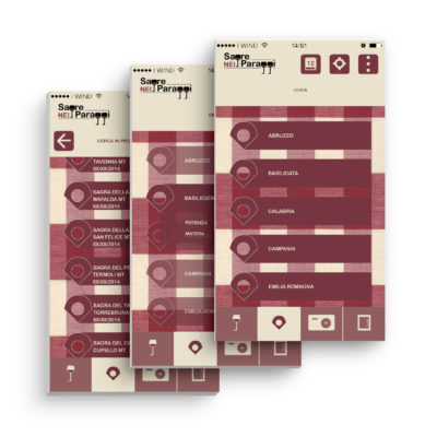 WebApp