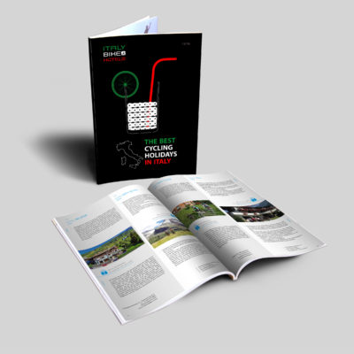 Catalogo 1