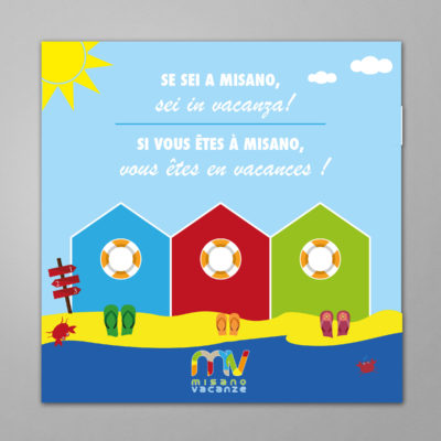 Illustrazione copertina