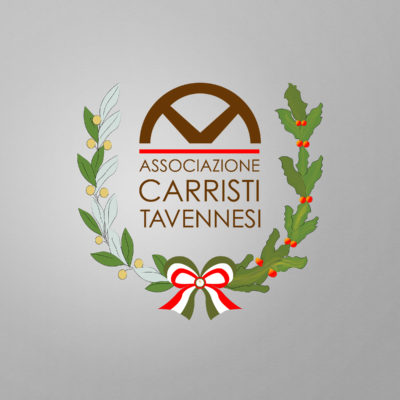 Logo Carristi