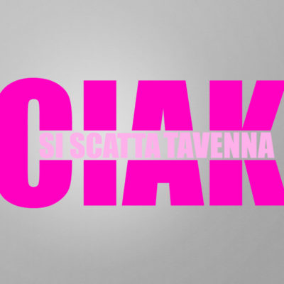 Logo 1