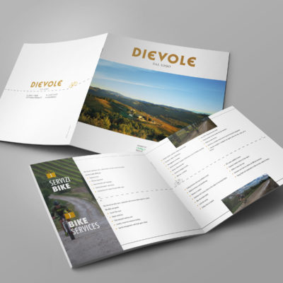 Catalogo 4
