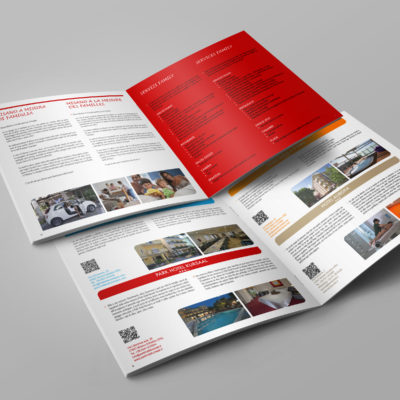 Catalogo 3