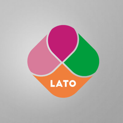 Logo Lato