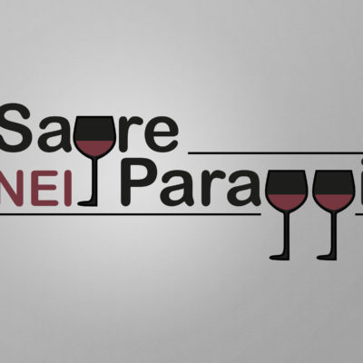 Logo Sagre